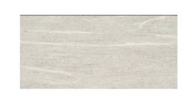FERUNI 300x600mm Brand New Tiles