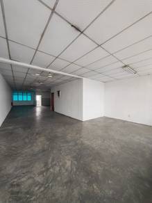 Office space For Rent in Ulu Tiram,JHR
