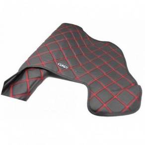 City civic jazz hrv dash board cover dad dashboard