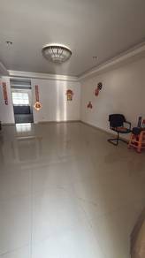 2-storey Terraced House For Sale in Bandar Mahkota Cheras,SGR