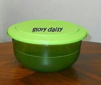 TC Serving Bowl Medium 2.1L (1pc) HOSTESS