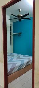 Terraced House For Rent in Kok Lanas,KTN