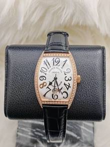 Franck Muller 7851