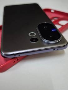 Vivo V60 12/256 gb