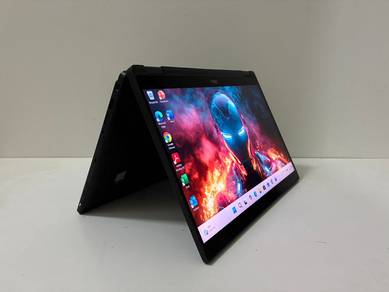 dell 