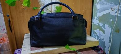 Hand bag for women
