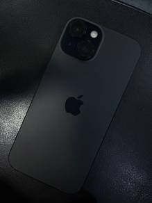 Iphone 15 Zp Set