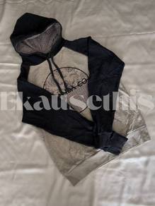 Hoodie Bundle - H35 Size S