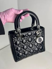 bag dior