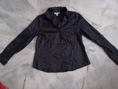 Goldwater Creek Shirt