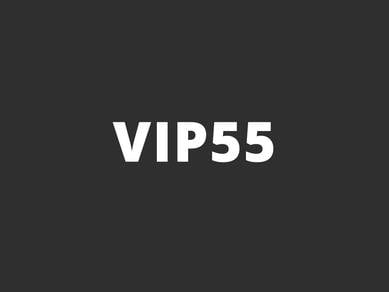 VIP55
