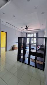 Townhouse For Sale in Iskandar Puteri,JHR