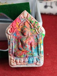 Khun pean duang setthi mea usa 2