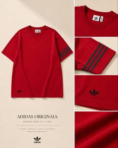 Adidas top