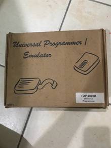 Universal Programmer TOP 2000B