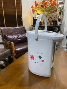 FABER THERMO POT 4.0 litter