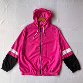 Rouge Women’s(L)