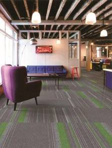 Modern Nice Carpet Tiles
