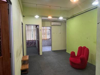 Shop lot For Rent in Masai,JHR