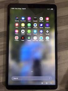 samsung galaxy tab a9