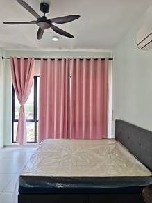 Condominium For Rent in Wellspring Residence