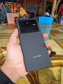 vivo x80 5g (swap)