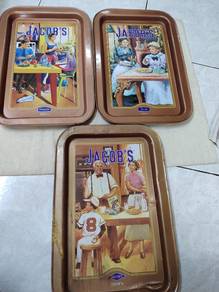 metal plate