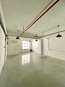 Office space For Sale in Relau,PNG
