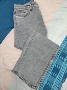 H&M jeans 