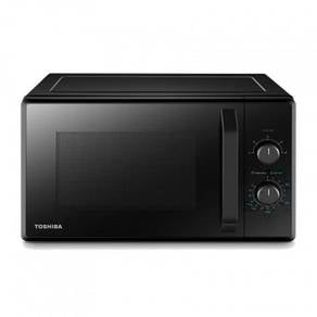 TOSHIBA MW2-MM24PF 24L Microwave OVEN JL2