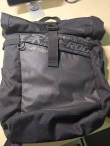 ASUS ROG Backpack