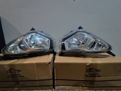 Headlamp MYVI ICON 1.3 G SPEC