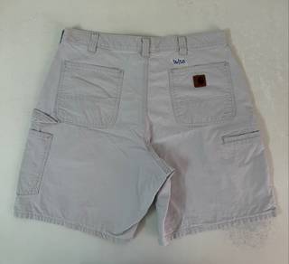 Carhartt Short sz 36.:).