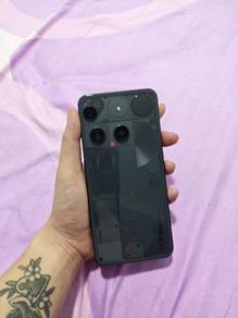 Nothing Phone 3 
