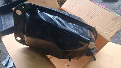 Tank Minyak Yamaha Sport 110