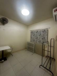 Room in Damansara Perdana, SGR