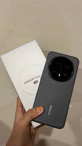Used Honor Magic 8 Pro