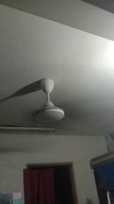kipas siling sejuk