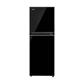 Toshiba 270L 2 Doors Refrigerator GRRT300WEPMYUK