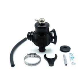 Turbosmart Blow Off BOV Suzuki Swift Sport ZC33S