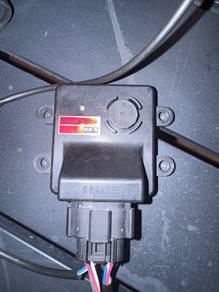 HKS POWER EDITOR (Used)