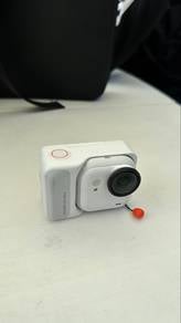insta 360 go ultra
