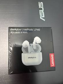 Ear buds/ Bluetooth earphone and ear buds