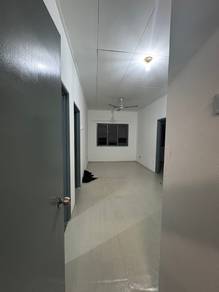 Apartment For Sale in Setiawangsa,KUL