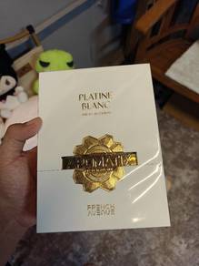 combo set prfume Original