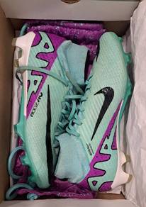superfly 9