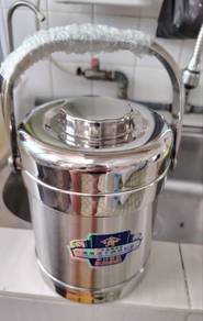 Kitchen Item
