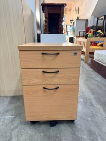 drawer no key