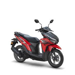 Honda Vario 125