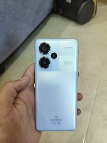 Redmi note 13 pro plus